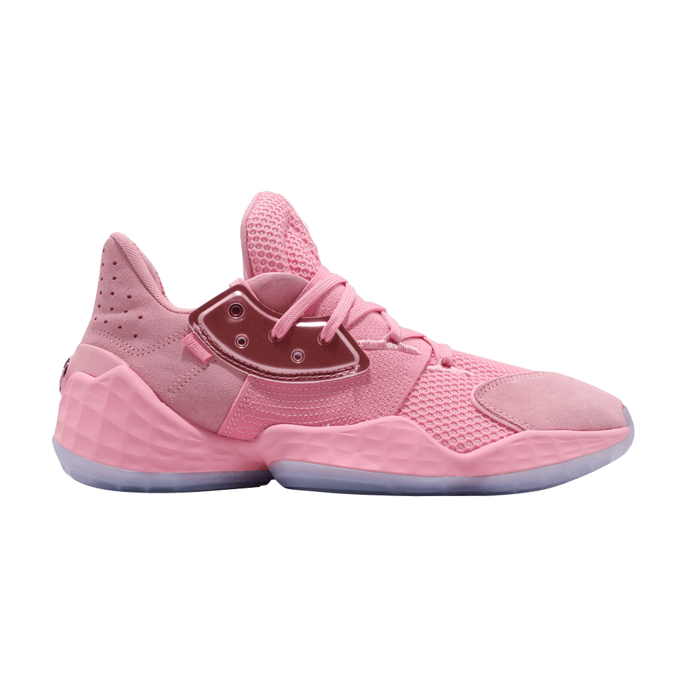 Pink lemonade harden 4 Clearance