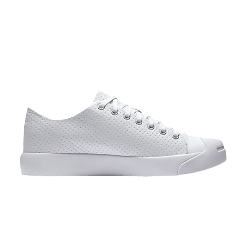 Converse jack purcell modern htm best sale