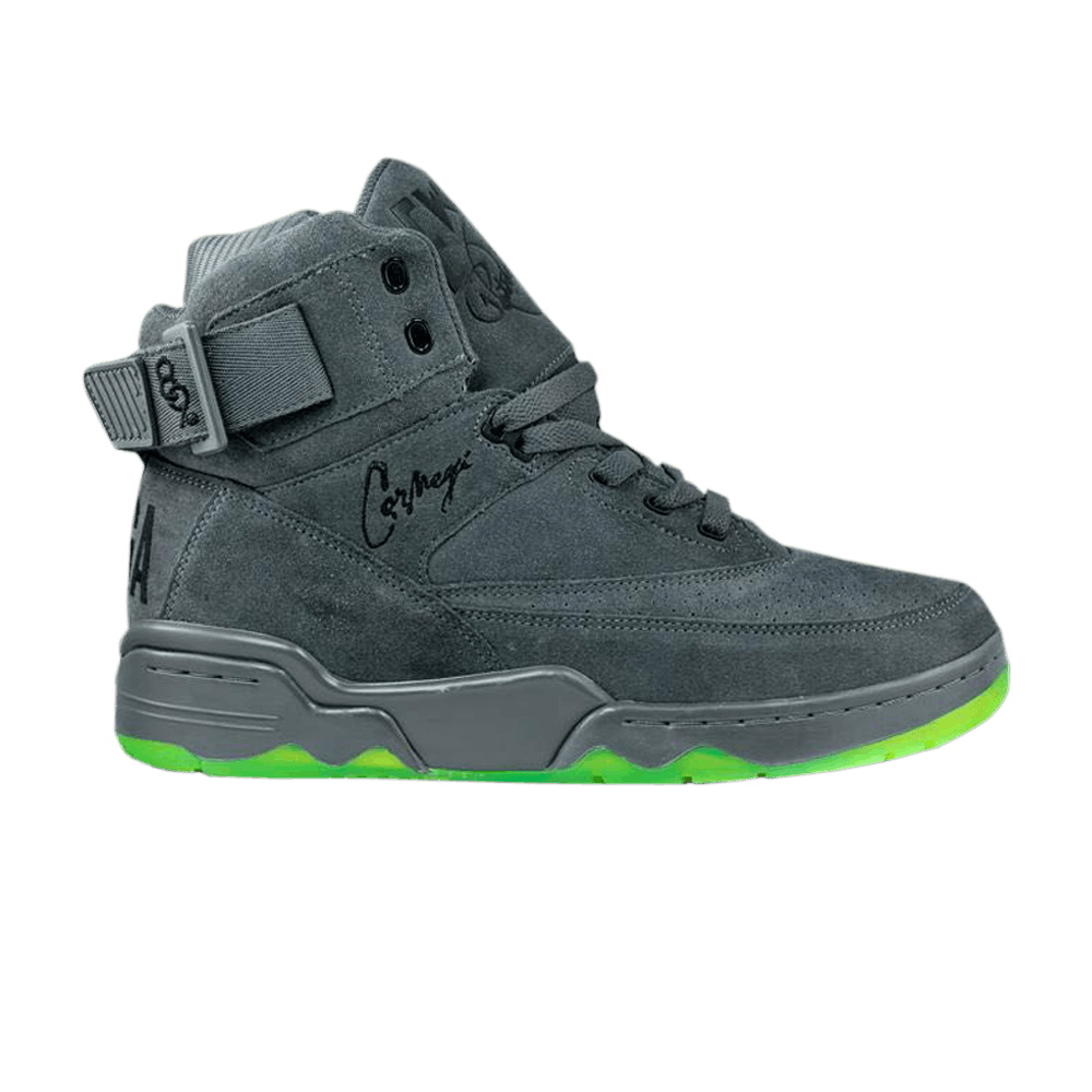 Ewing cormega discount