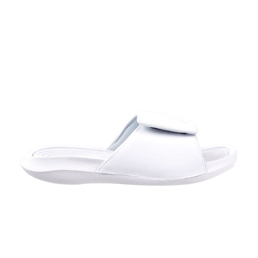 Jordan hydro 6 slippers online