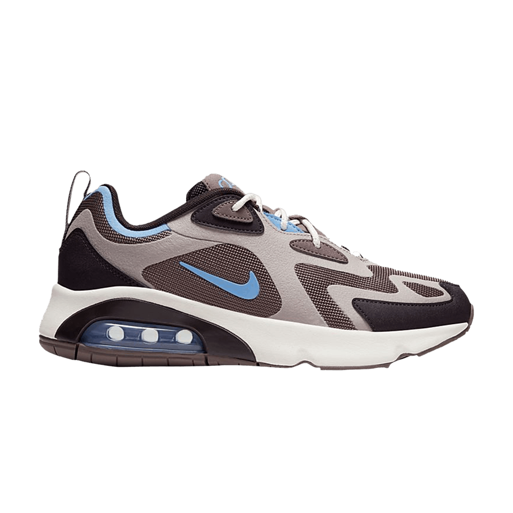 Air max 72 discount eclipse