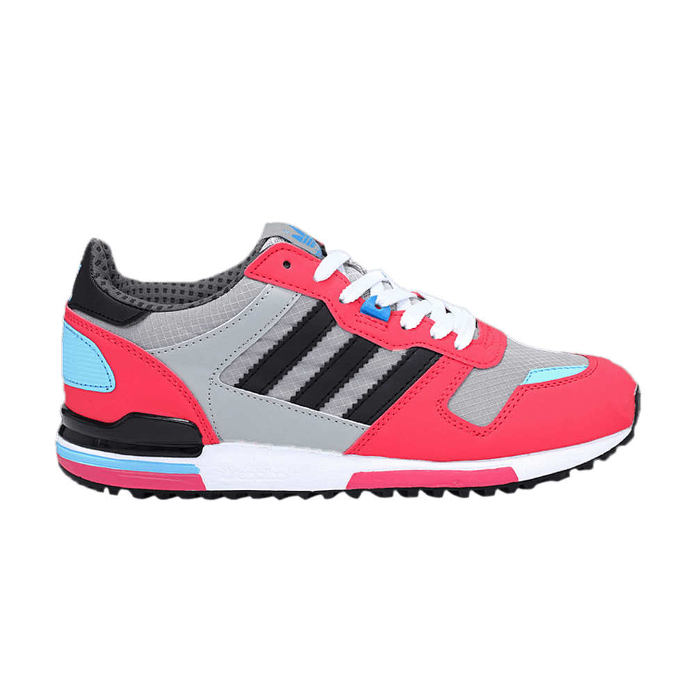 melon様 Buy Adidas Wmns ZX 700 'Melon' - G98280 | GOAT