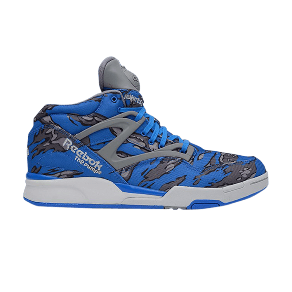 reebok pump omni lite stash