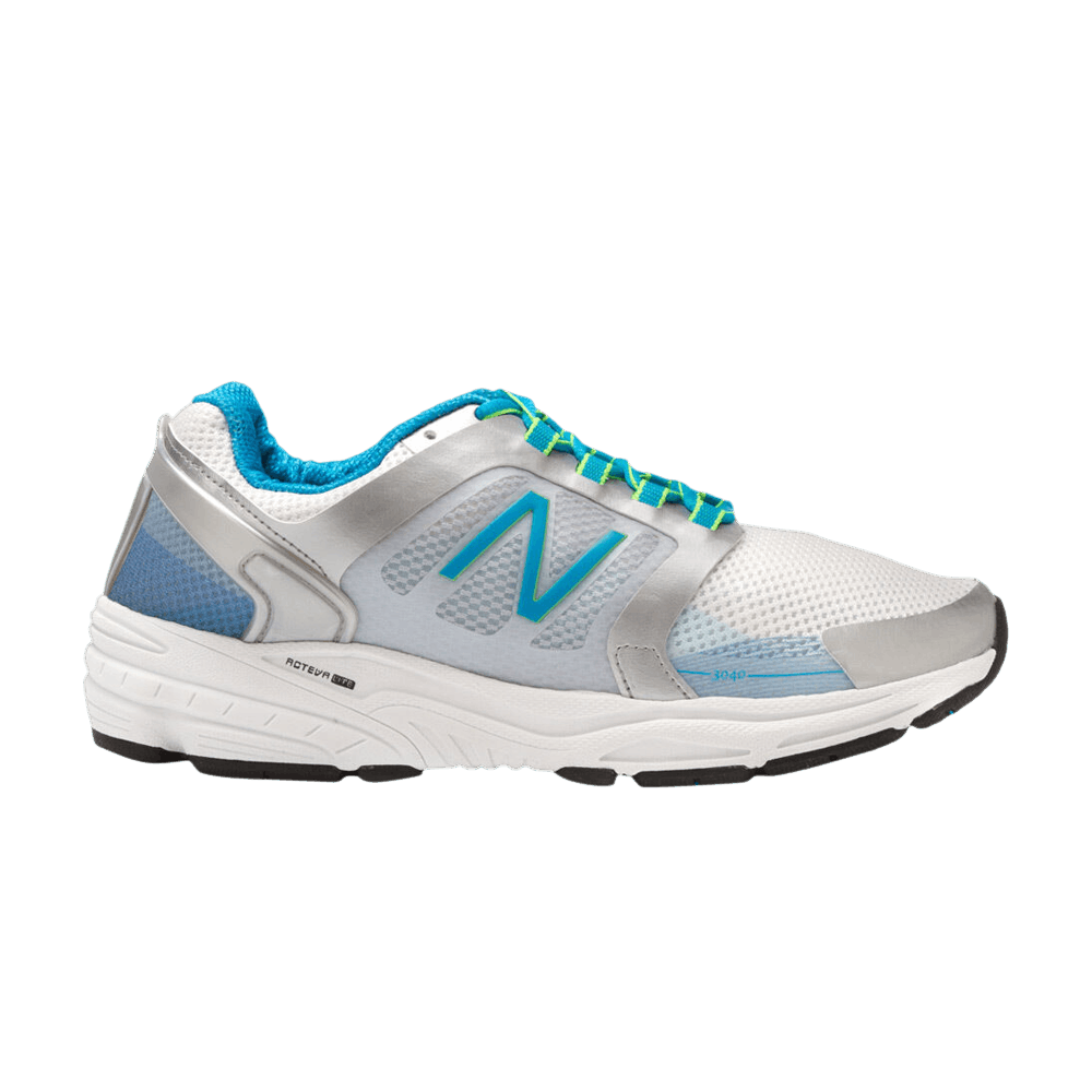 new balance w3040sb1