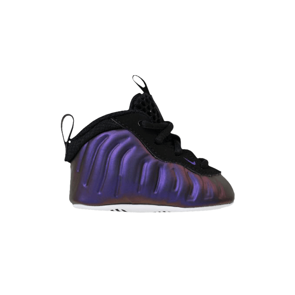 Infant purple foamposites shop