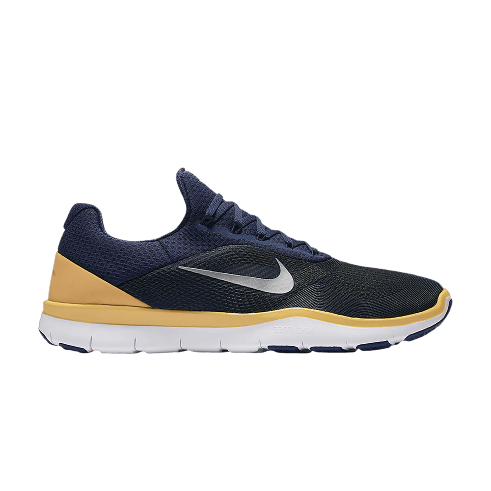 Free trainer v7 (nfl steelers) 2025