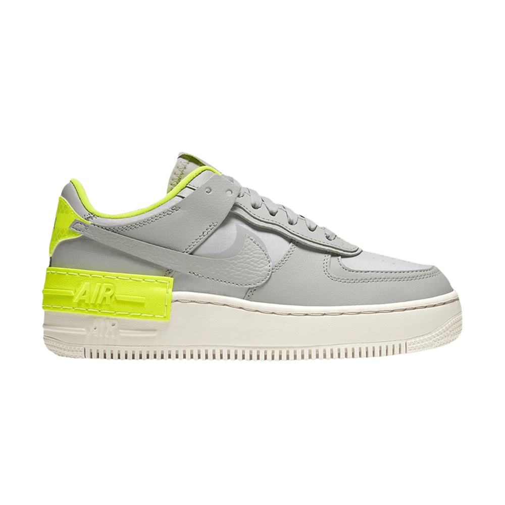 Wmns Air Force 1 Shadow 'Atmosphere 