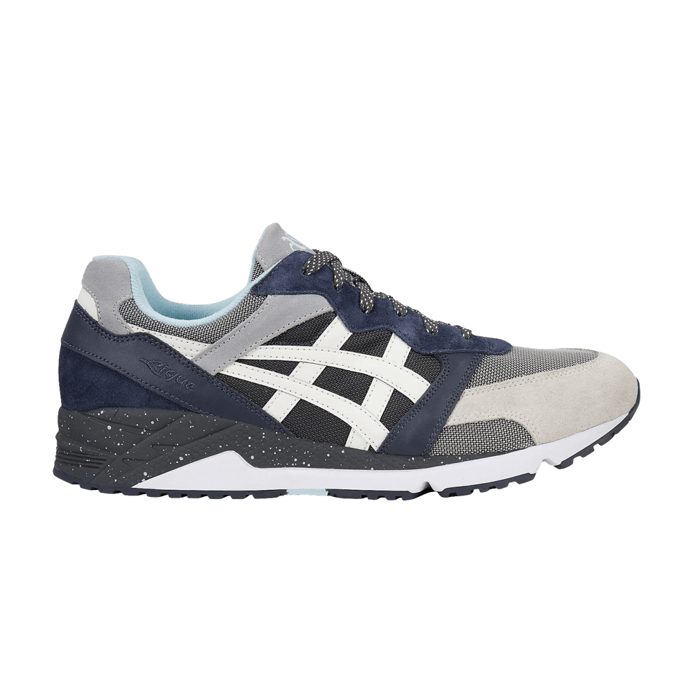 Asic gel lique deals