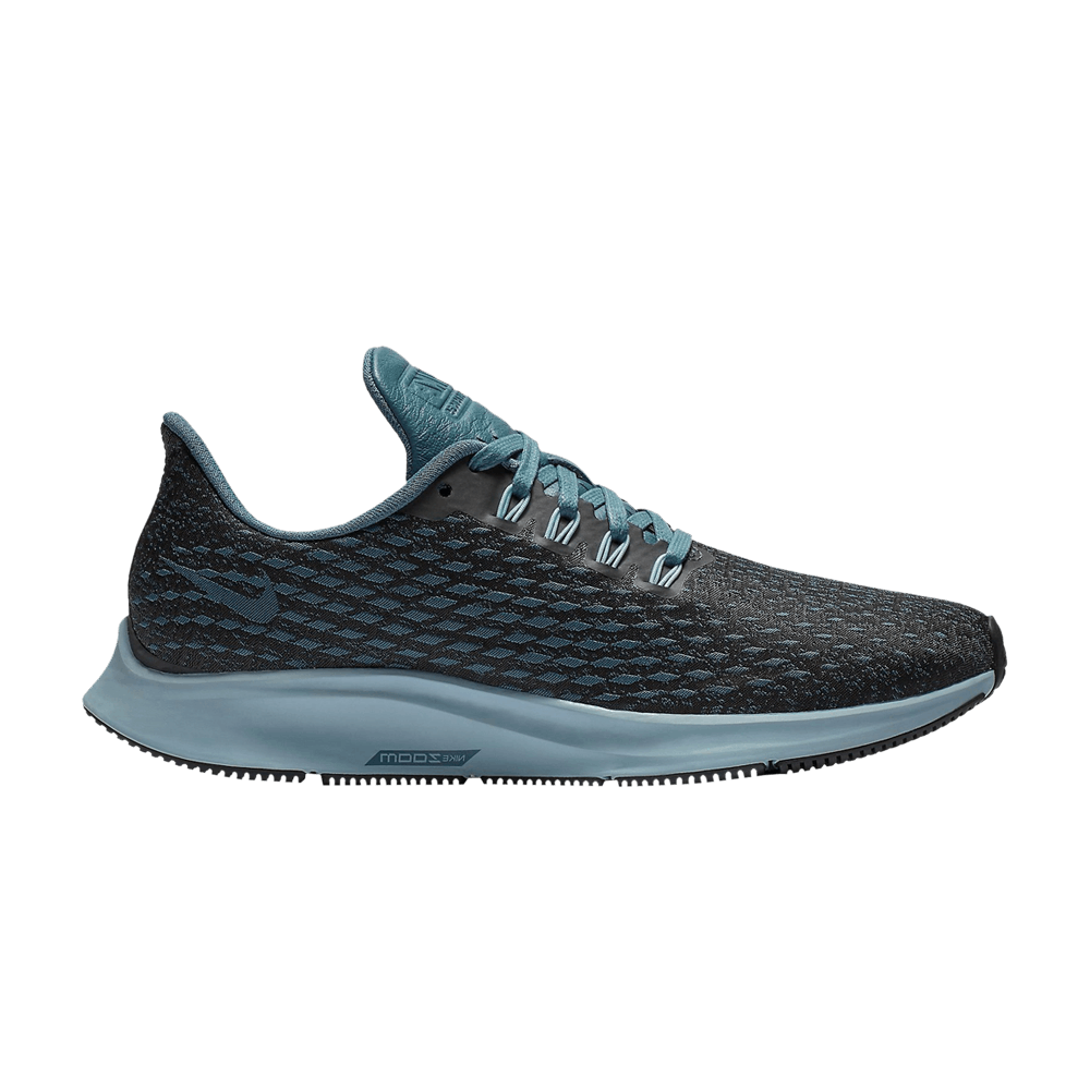 Nike air zoom pegasus 35 celestial teal store