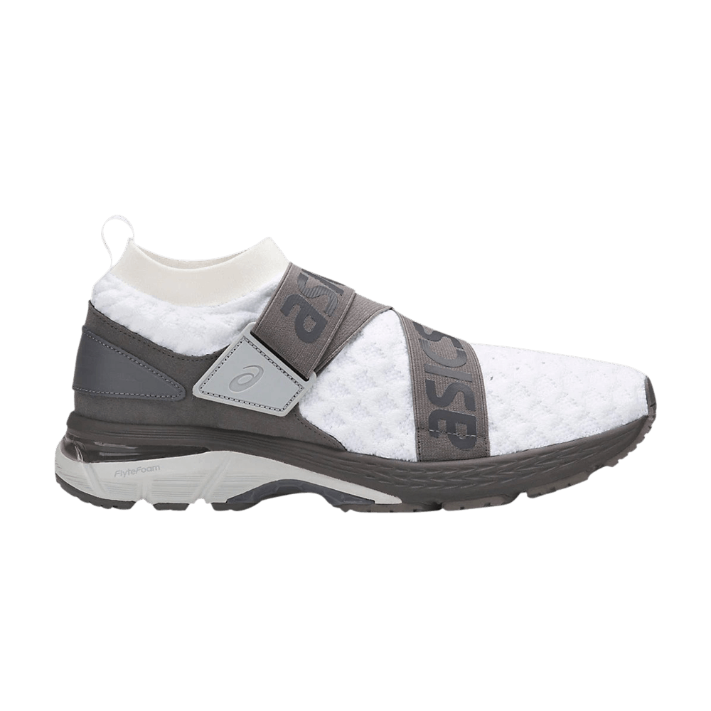 Buy Gel Kayano 25 OBI White Carbon 1021A026 100 GOAT CA