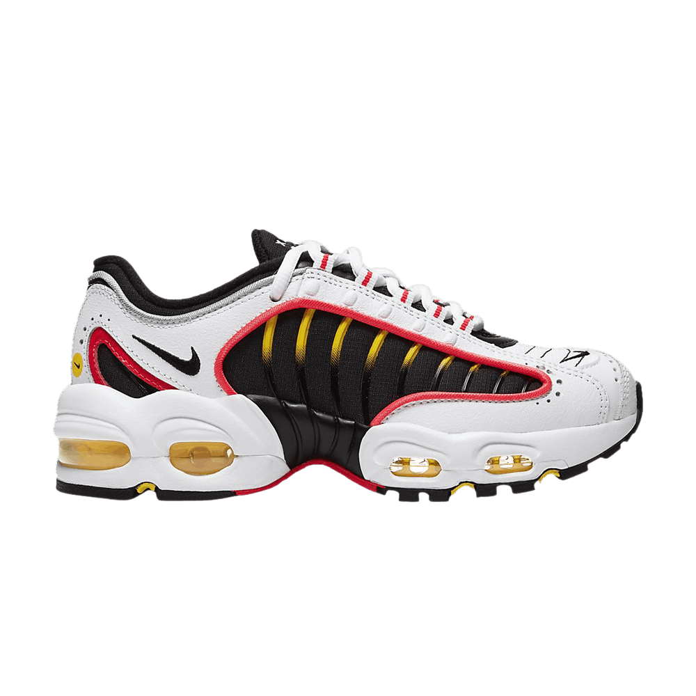 nike air max tailwind iv gs