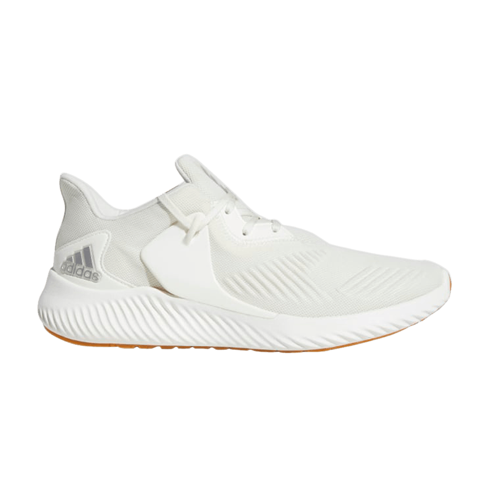 Alphabounce 2.0 'Off - D96523 - White | GOAT