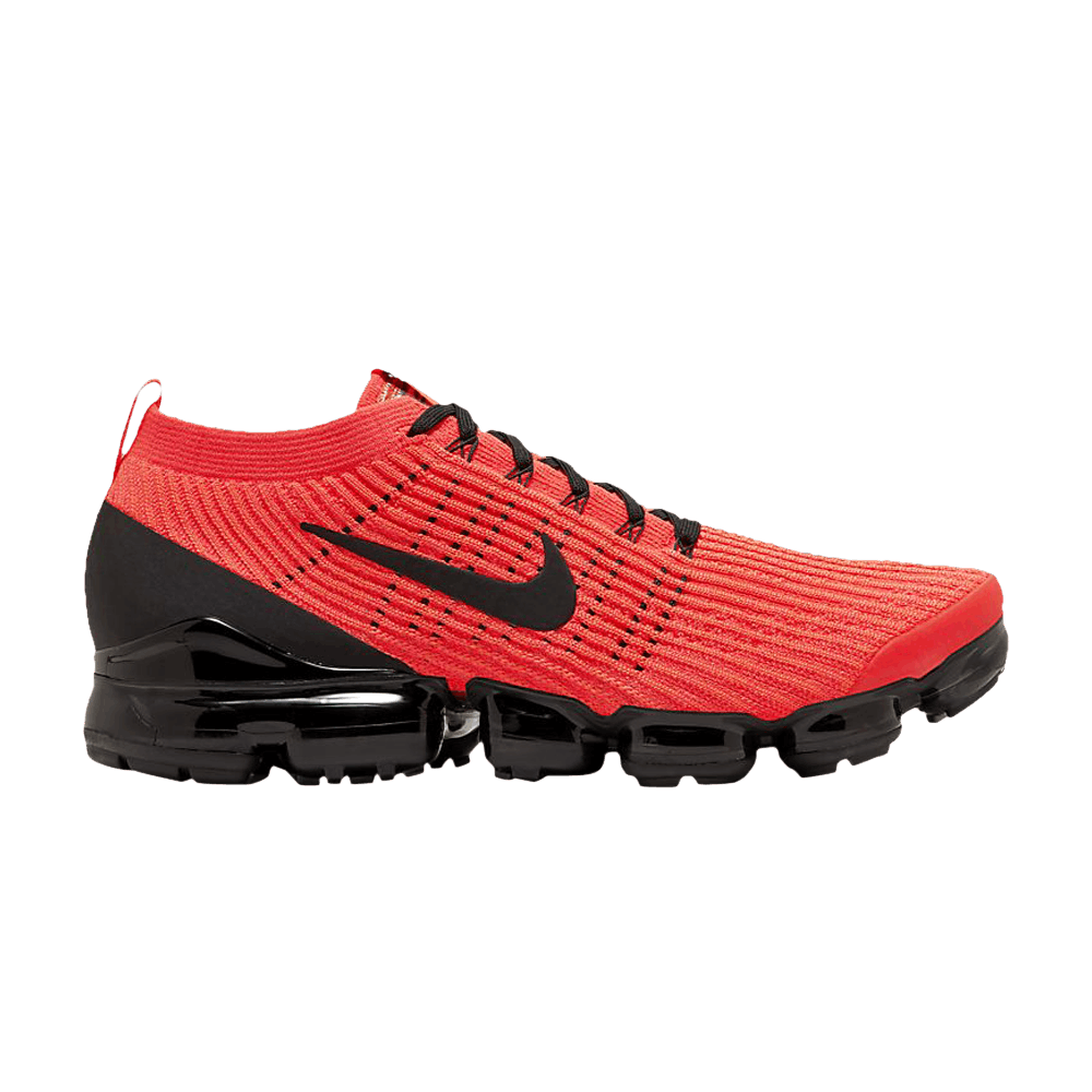flash crimson vapormax