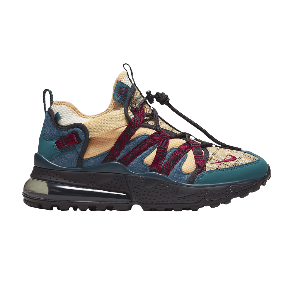 nike air max 200 bowfin