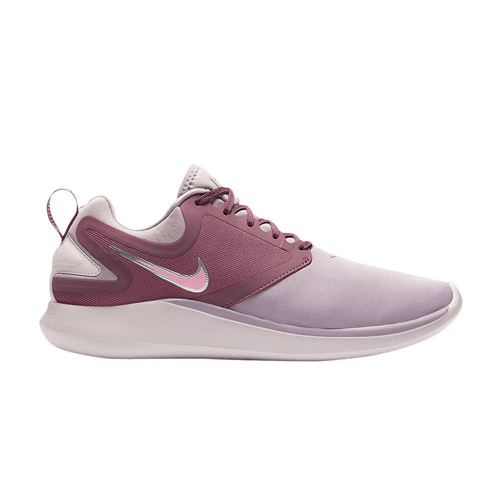Aa4080 nike clearance