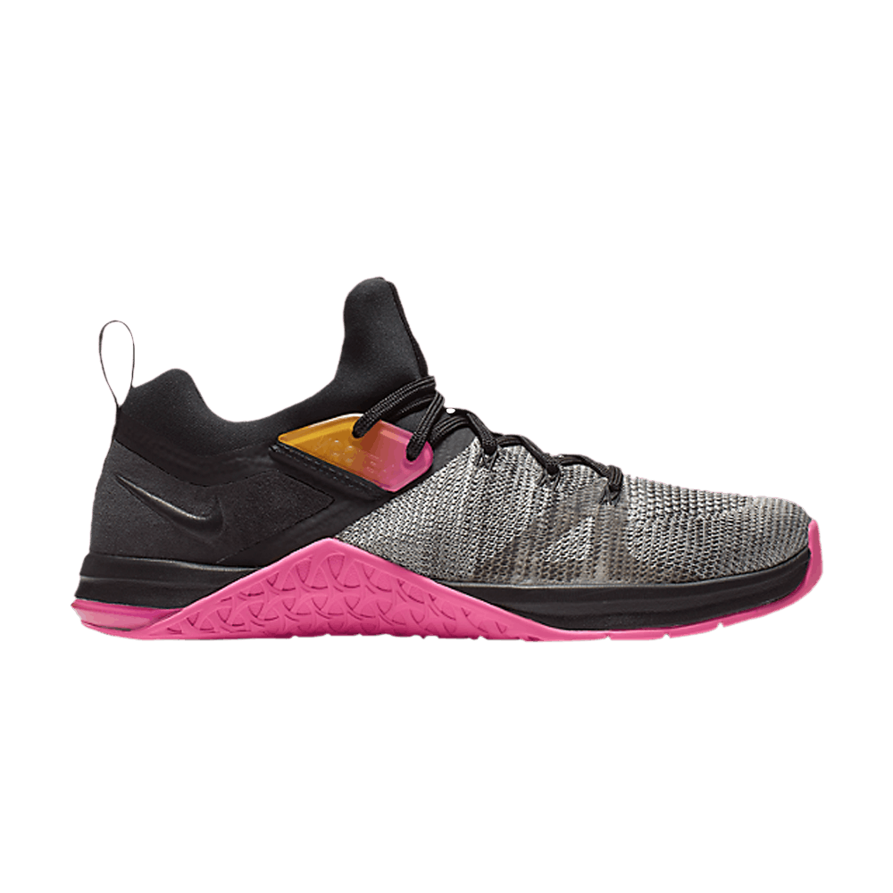 wmns nike metcon flyknit 3