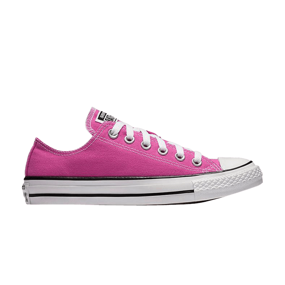 magenta chucks