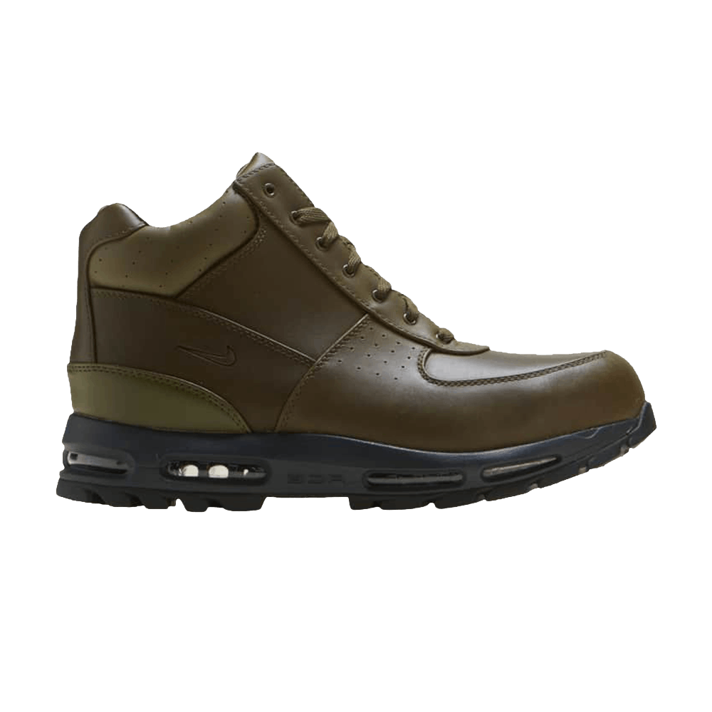 Nike acg store boots goadome