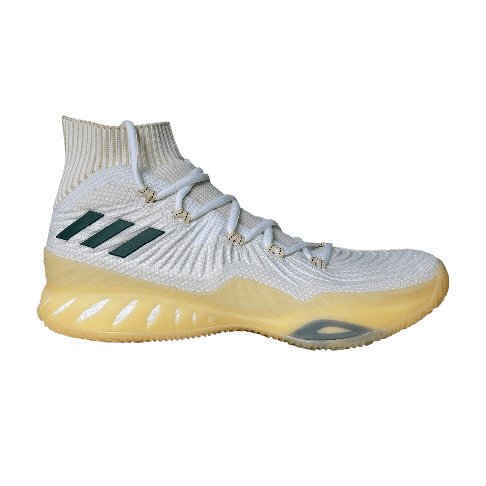 Buy Adidas Crazy Explosive 2017 Primeknit 'Thon Maker' PE - AC8640