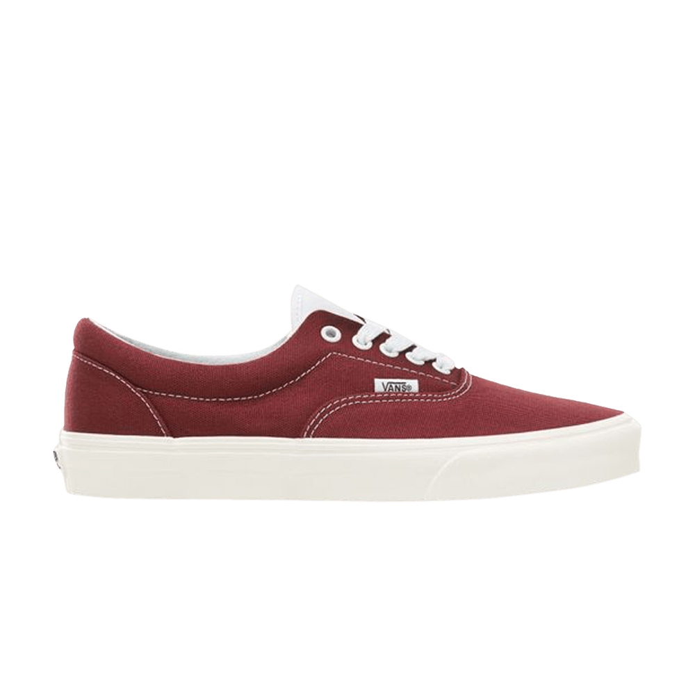 Vans Era RETRO Sport Port Royale