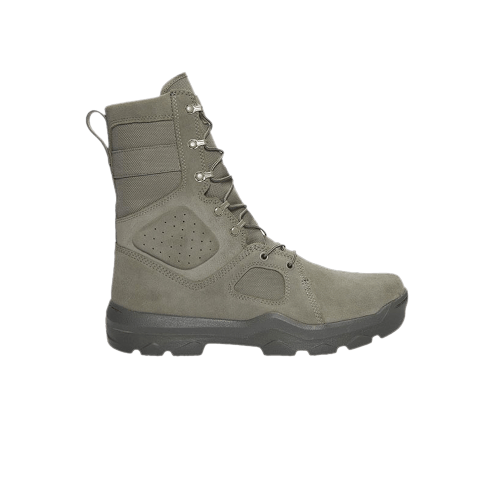 Buy FNP Tactical Boots Sage 1287352 385 GOAT