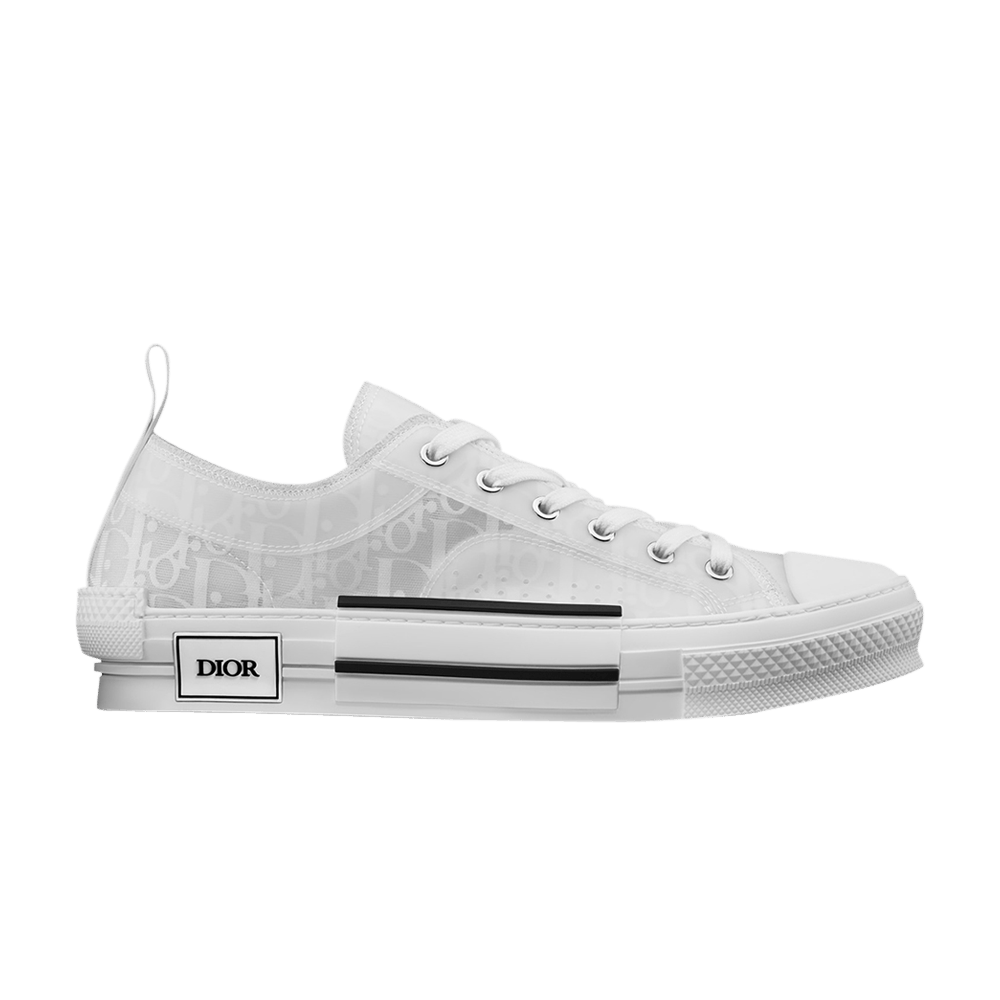dior converse goat