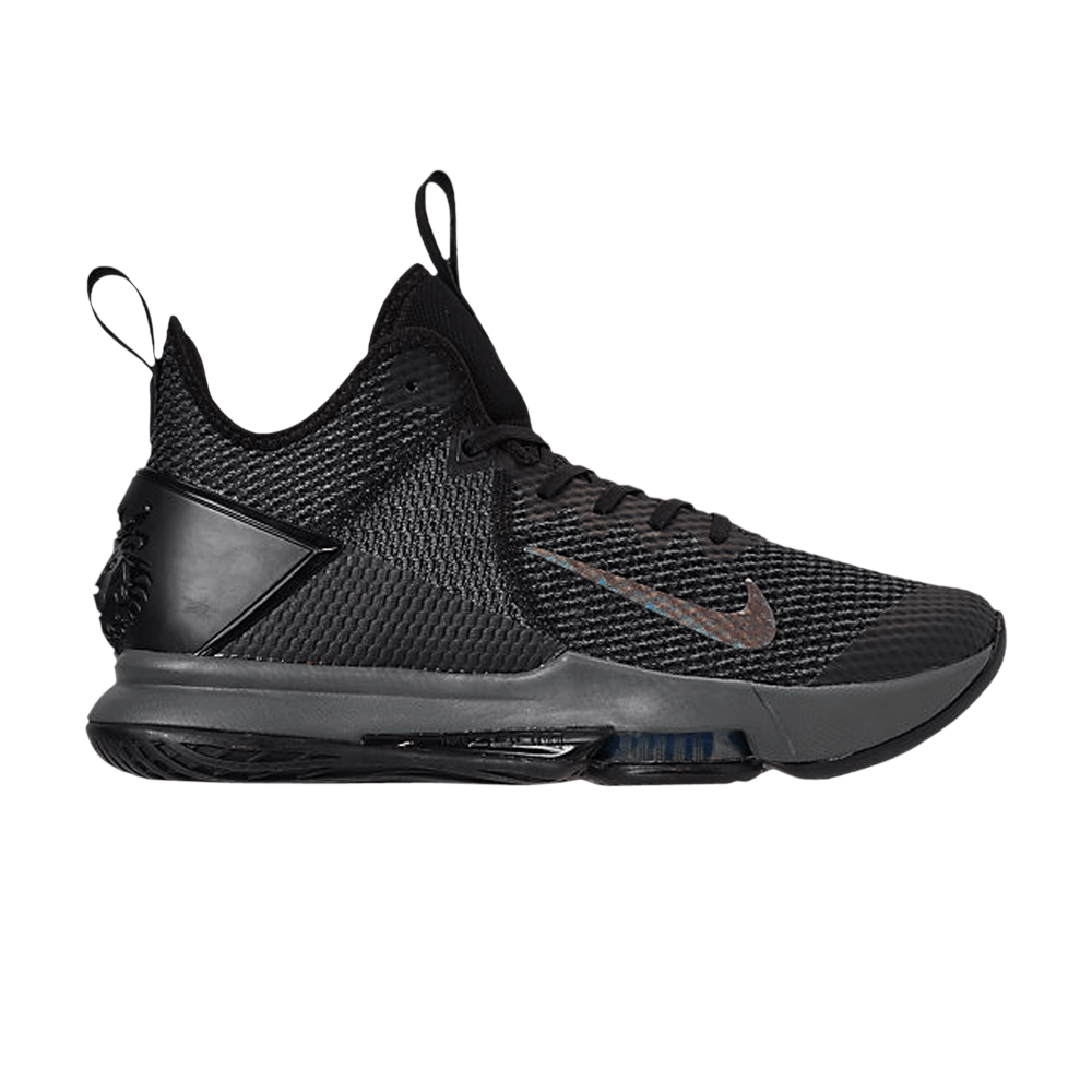 nike bv7427