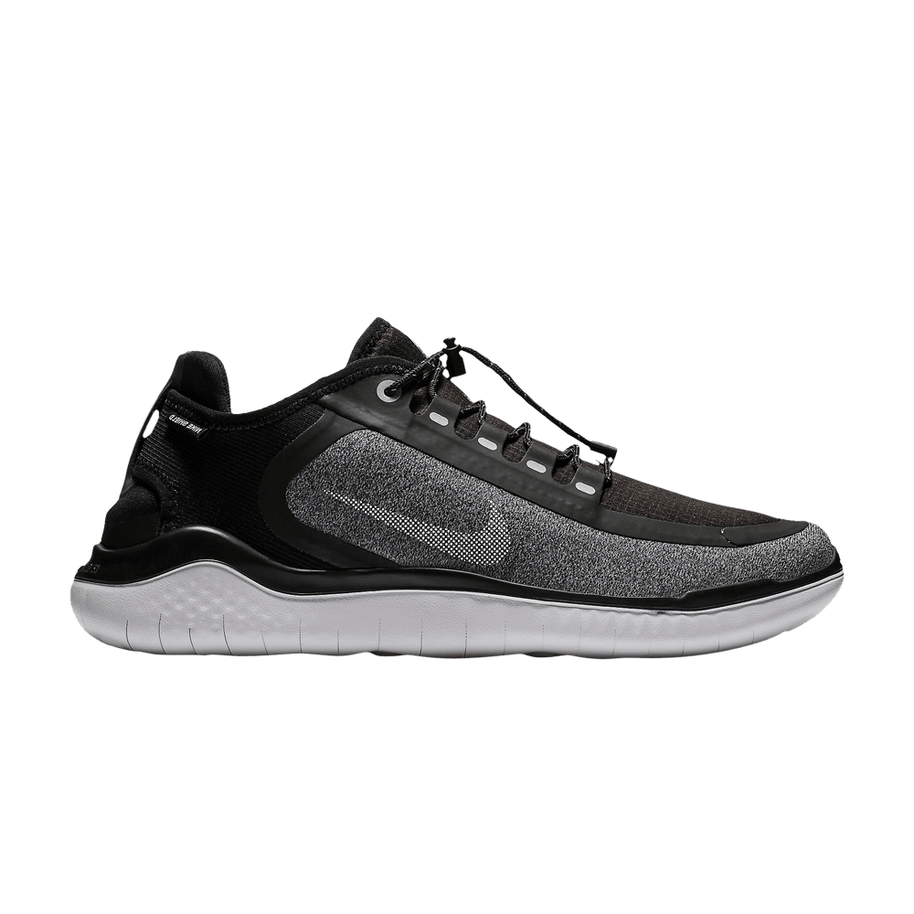 Nike aj1977 new arrivals