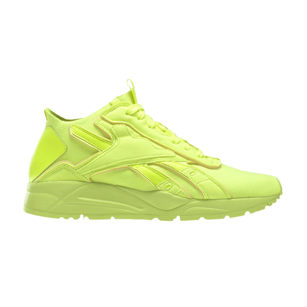 victoria beckham reebok shoes