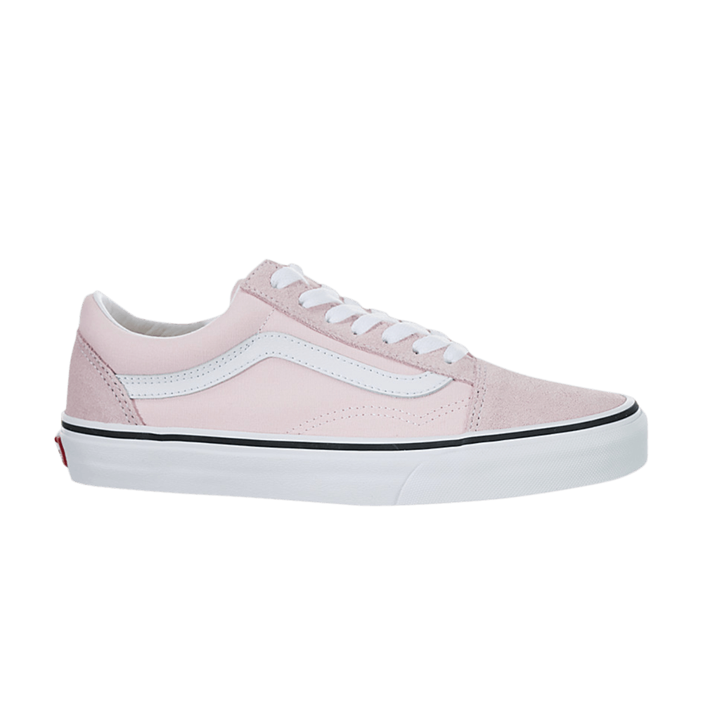 Vans Old Skool Blushing