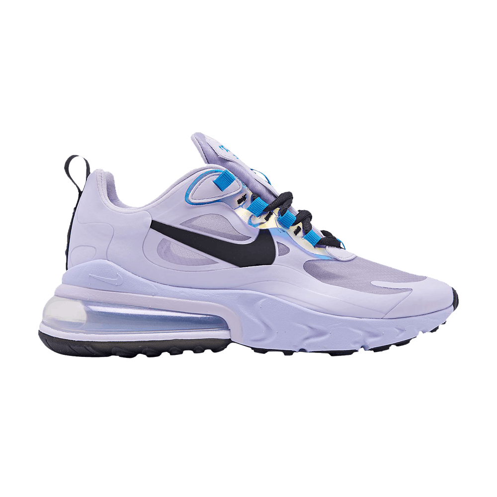 air max 270 react rose noir air max 270 react rose noir