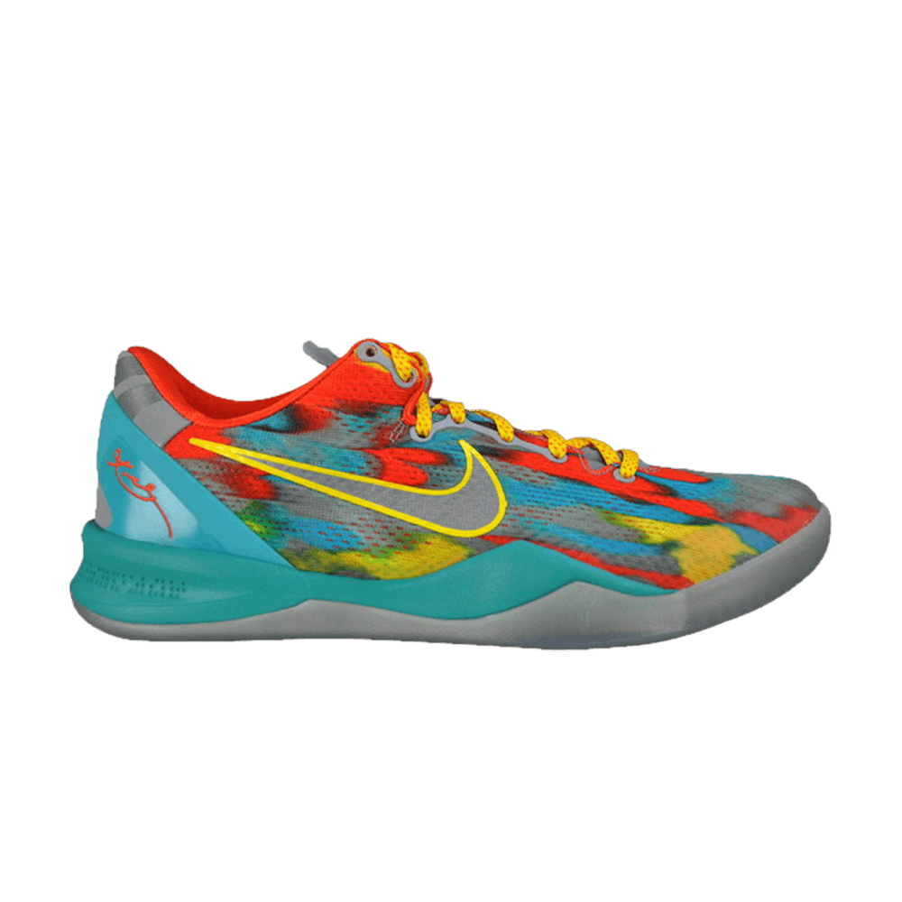 Nike kobe 8 gc cheap