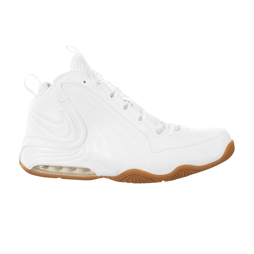 tenis nike air max wavy