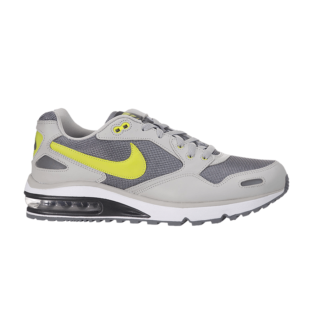 Nike air max direct top