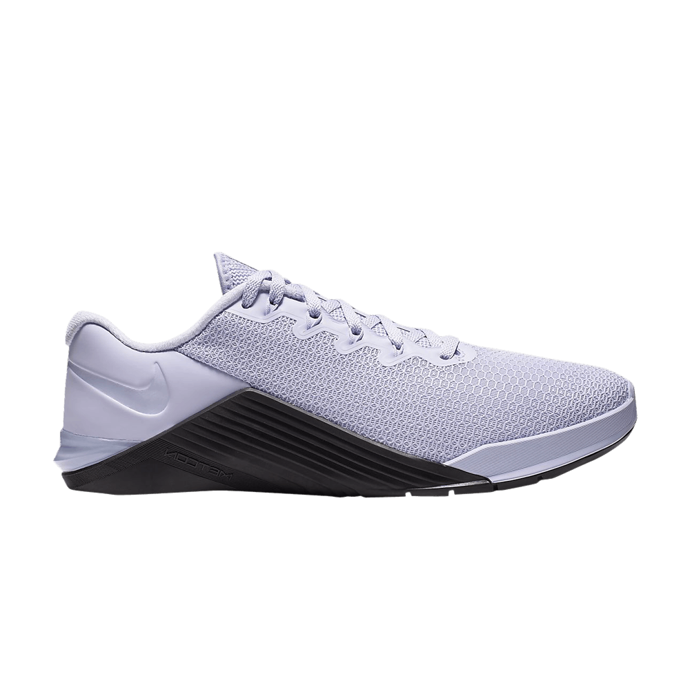 metcon 5 lavender