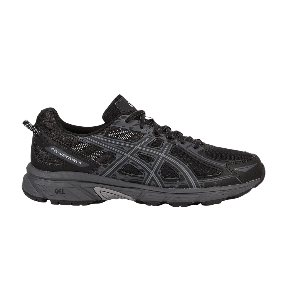 asics t7g1n