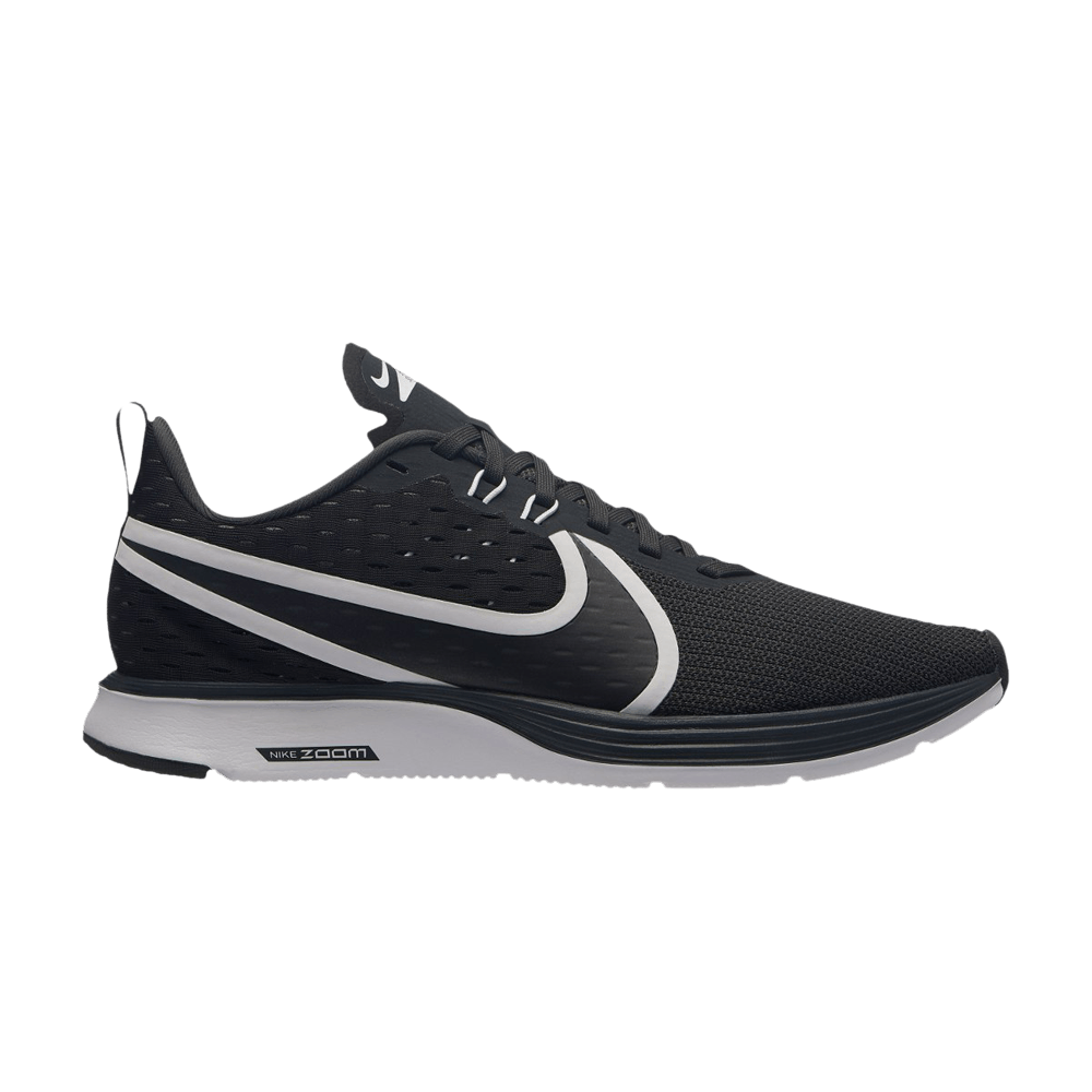 Nike women's zoom strike 2 shop