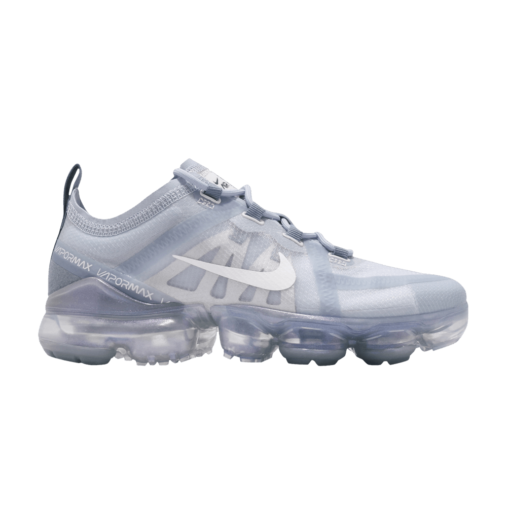 vapormax 2019 blue