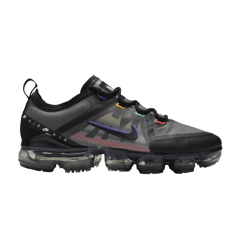 nike vapormax 2019 game