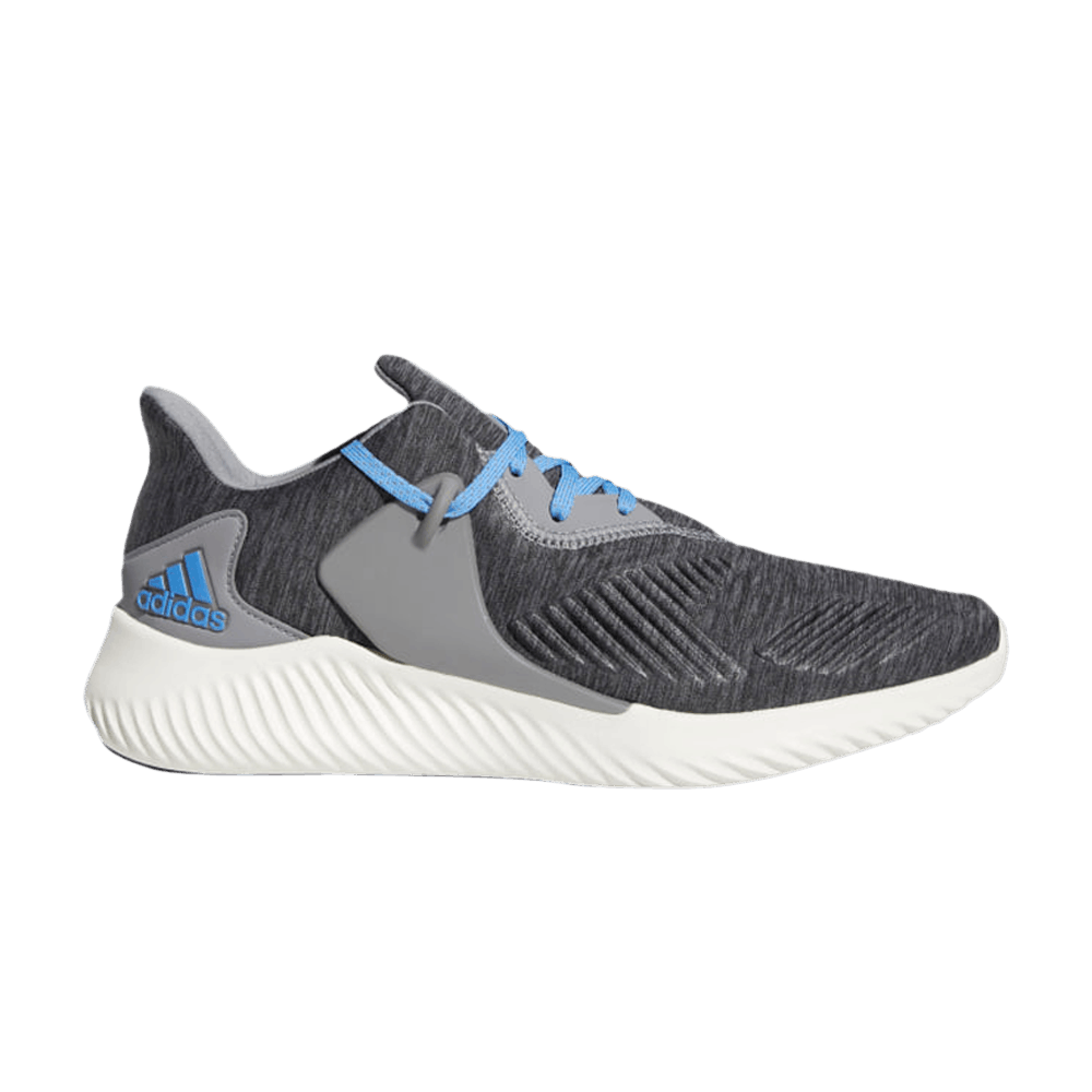 Buy Alphabounce RC Grey Blue G28822 GOAT