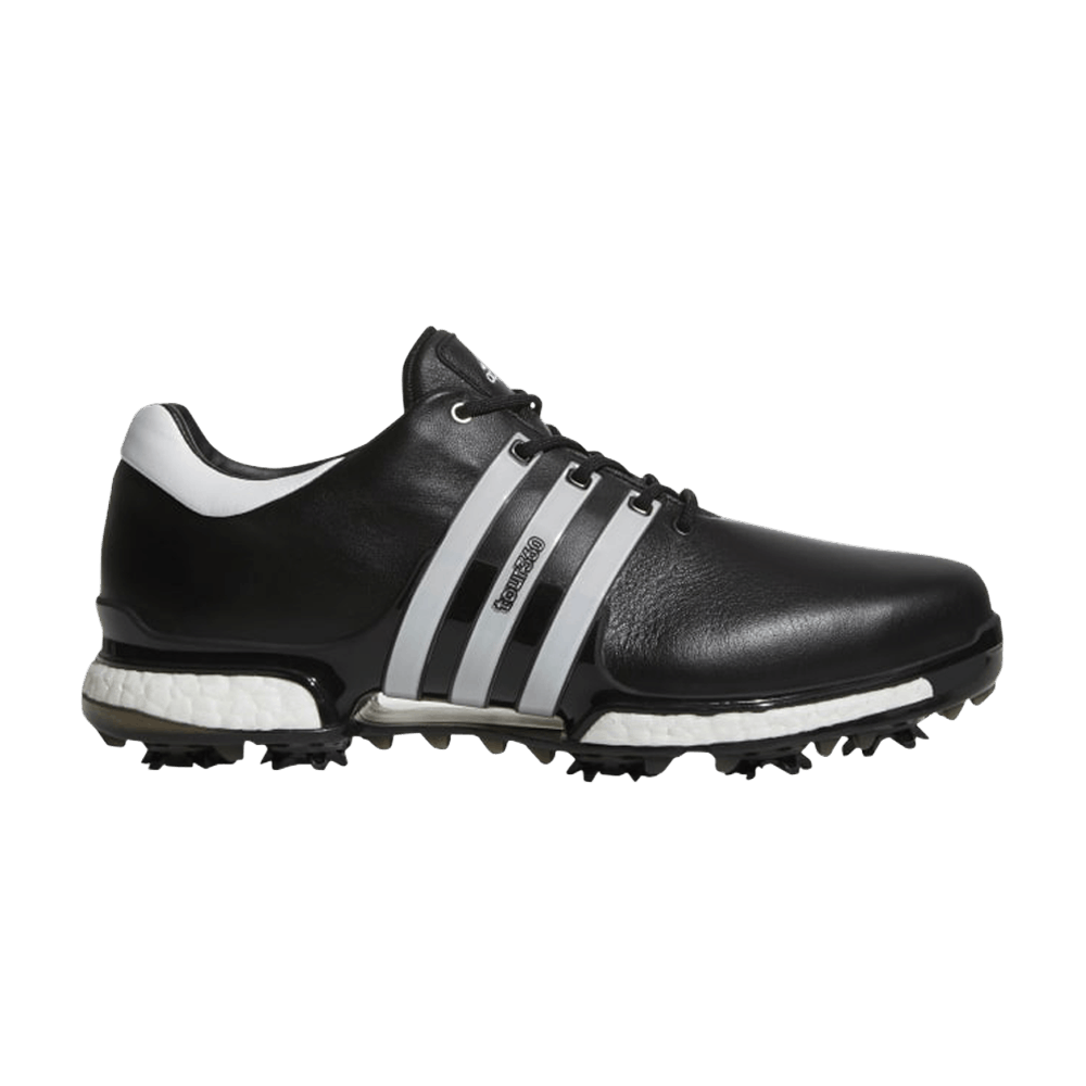 Buy Adidas Tour 360 Boost 2.0  display picture 1