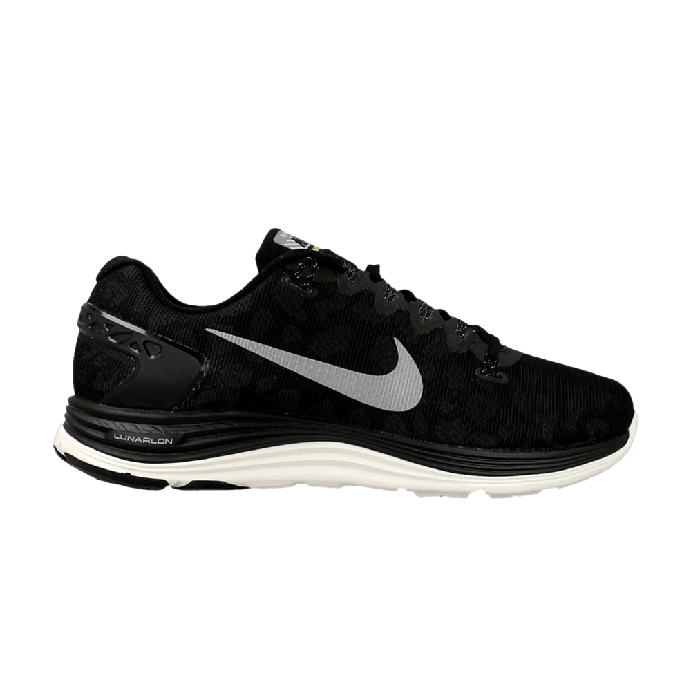 Buy LunarGlide 5 Shield Pack 615969 001 GOAT