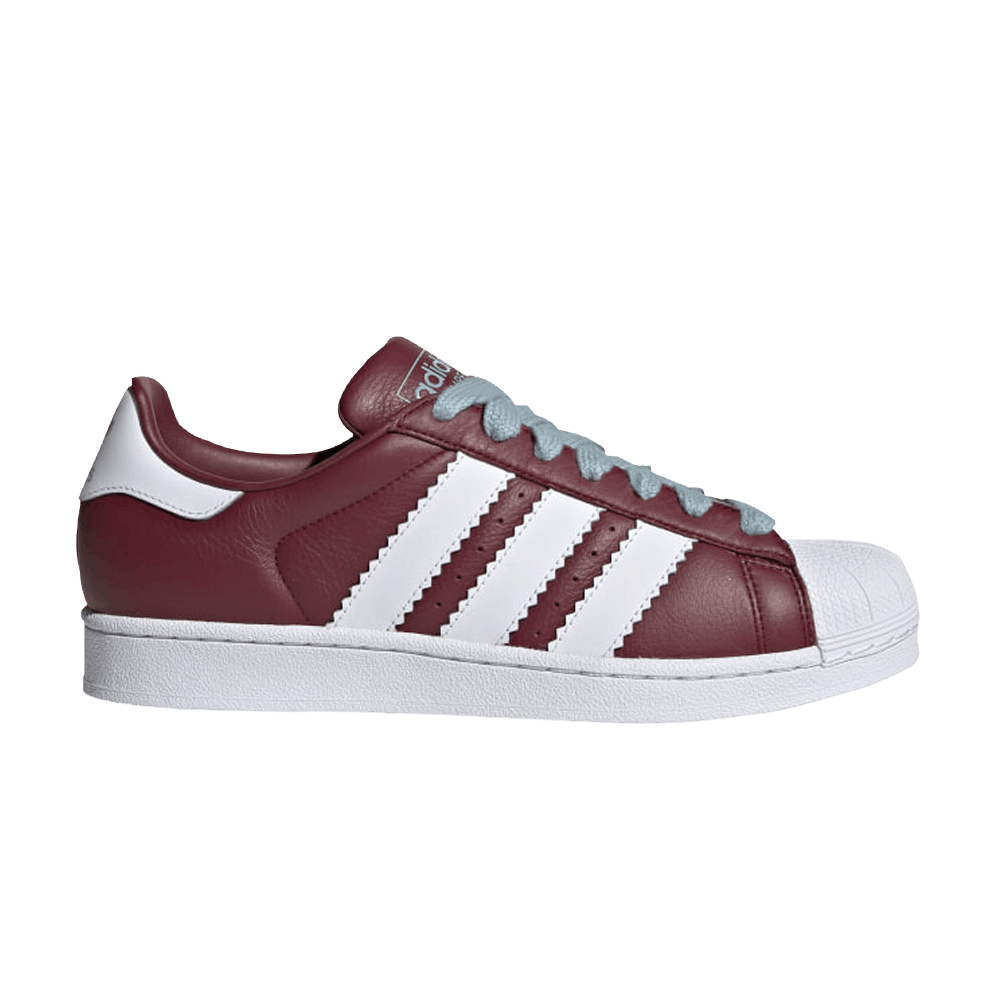 adidas gazelle silver green womens adidas Originals Superstar 80s Deluxe Suede 