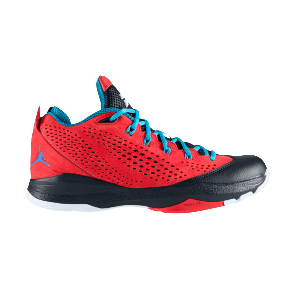 Jordan cp 7 discount