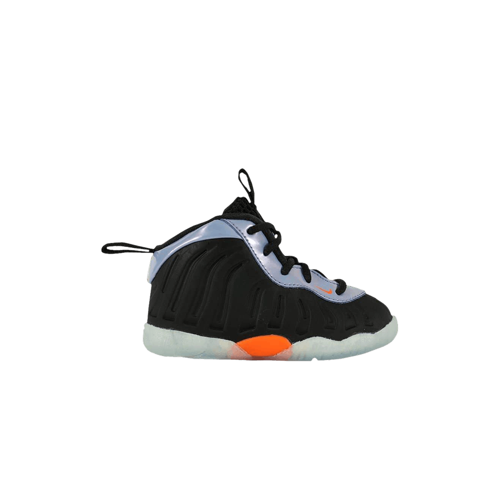 Buy Little Posite One TD Twilight Pulse 723947 008 GOAT