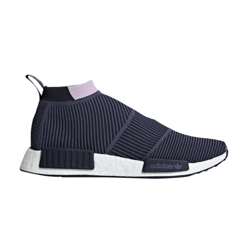 adidas gazelle silver green womens adidas Originals Nmd cs1 City Sock Boost Primeknit 