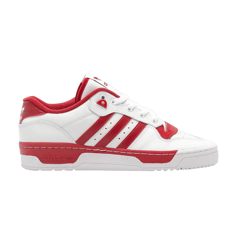 adidas ee4967