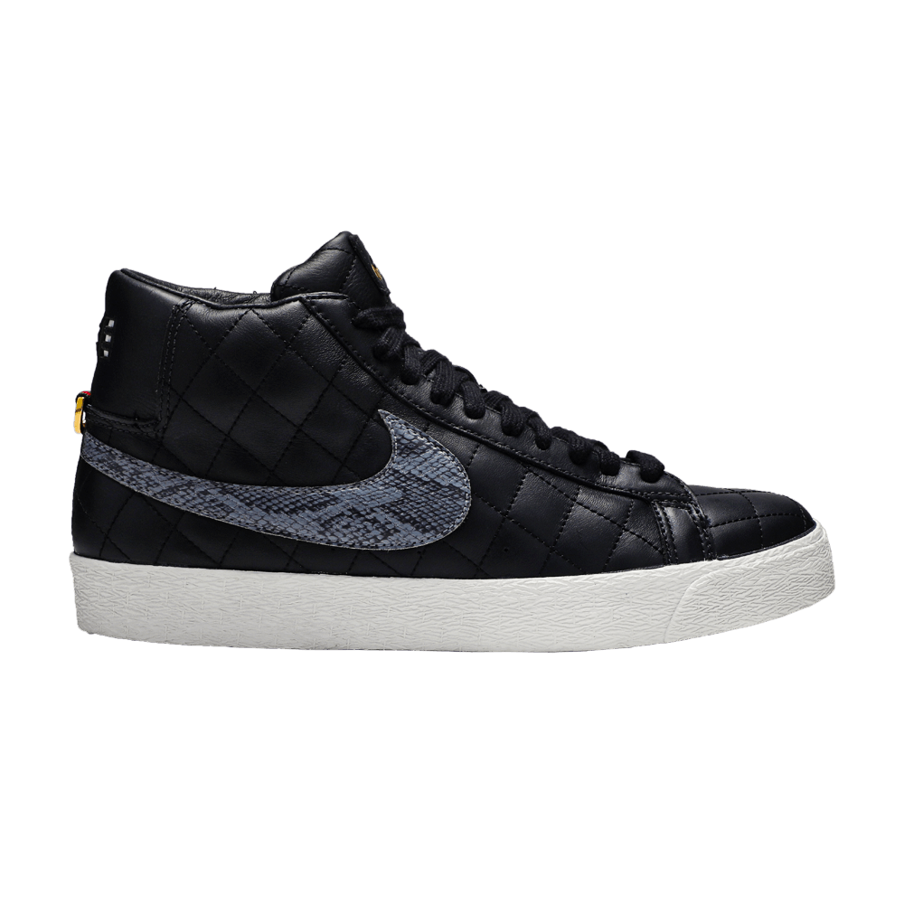 nike zoom 2k nike