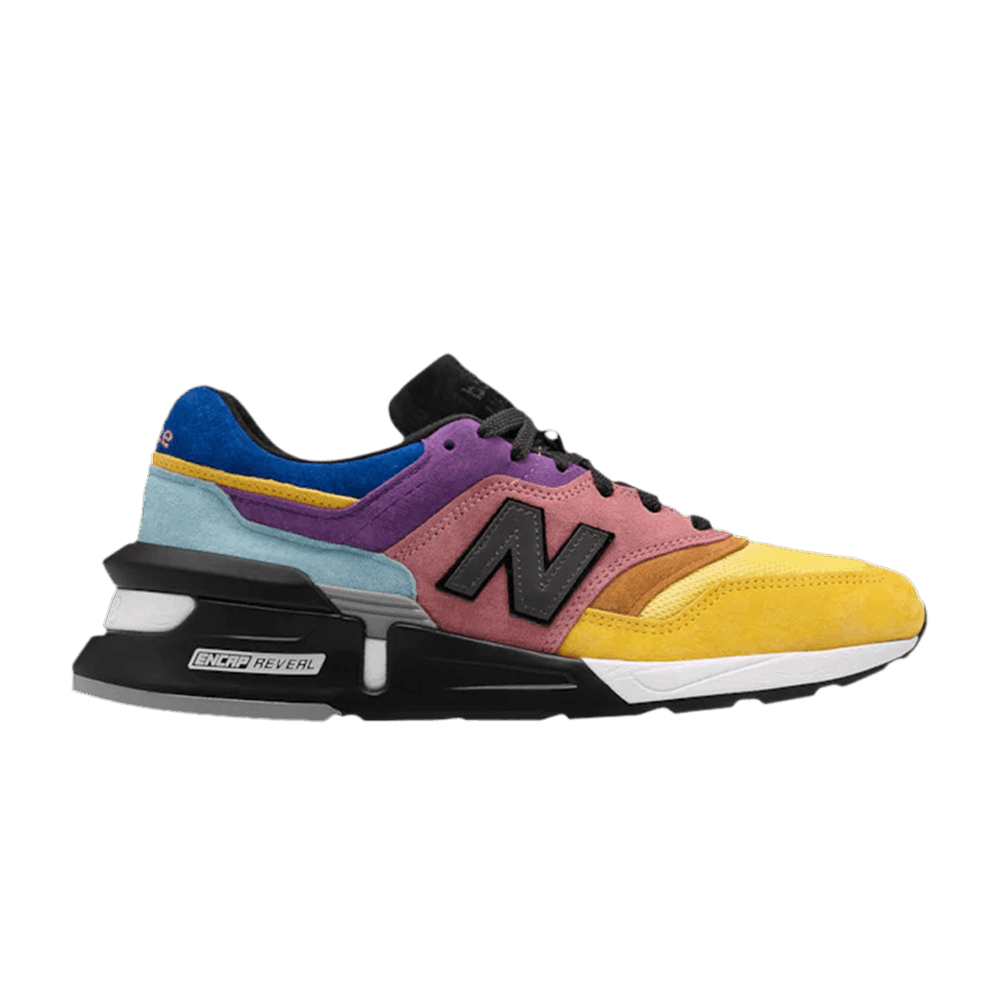 m997sb1