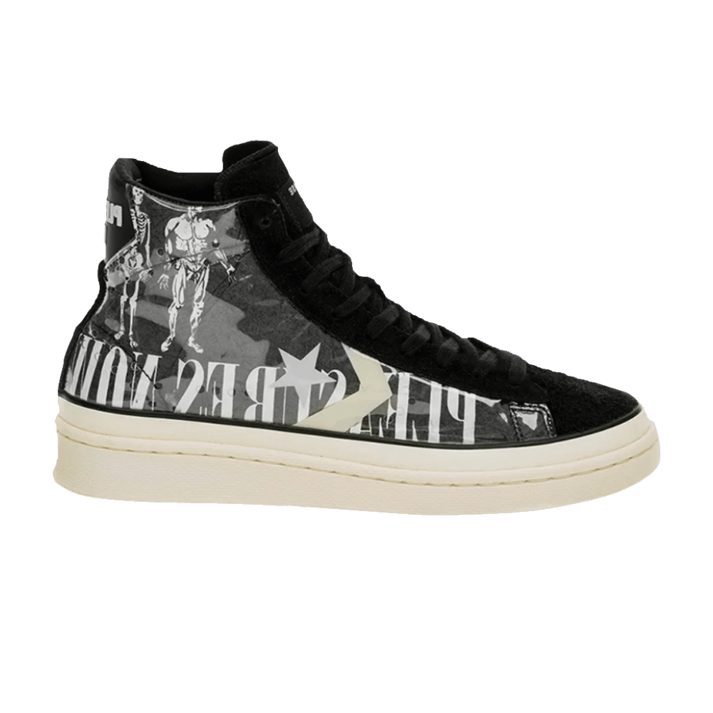 Converse pleasures now clearance
